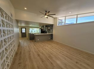 5441 E Cheery Lynn Rd #1, Phoenix, AZ 85018
