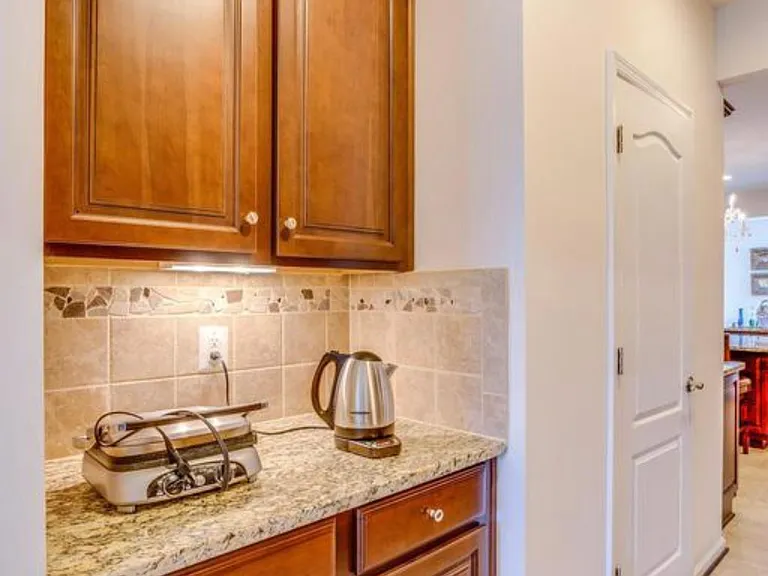 41613 Chalk Ln — Photo 23