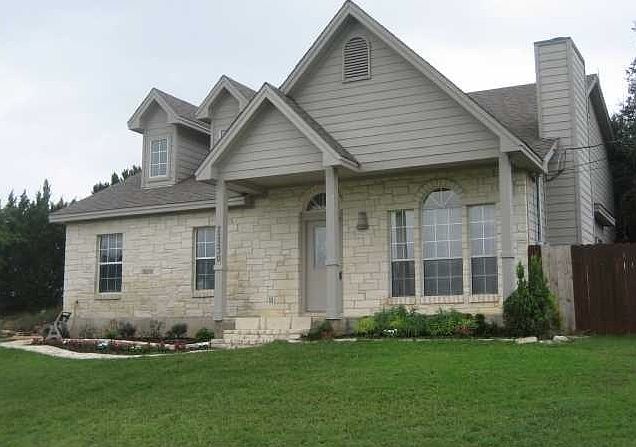 1st image of 22230 Stow Cir