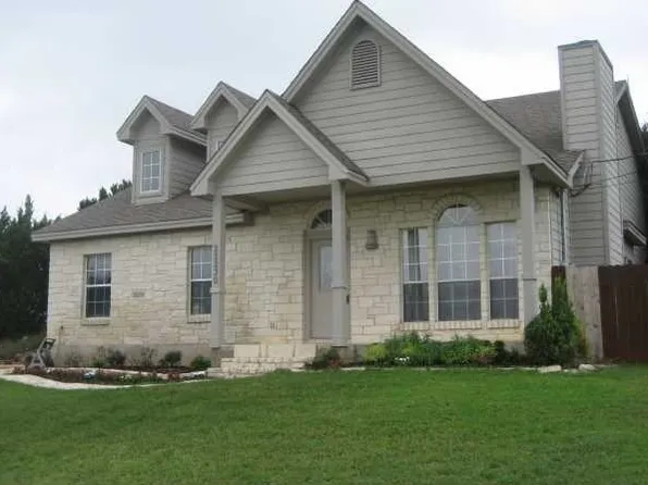 22230 Stow Cir, Spicewood, TX 78669