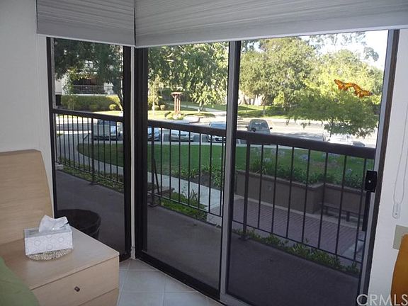 5th image of 13601 Del Monte Dr #57
