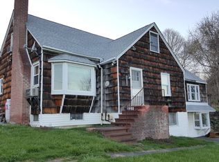 1427 1429th Rte #9W, Marlboro, NY 12542