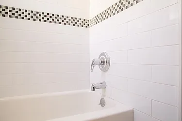 Rented by The Syper Group