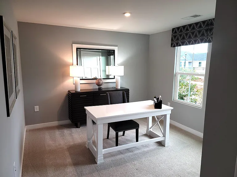 6130 Bellastead Dr — Photo 35