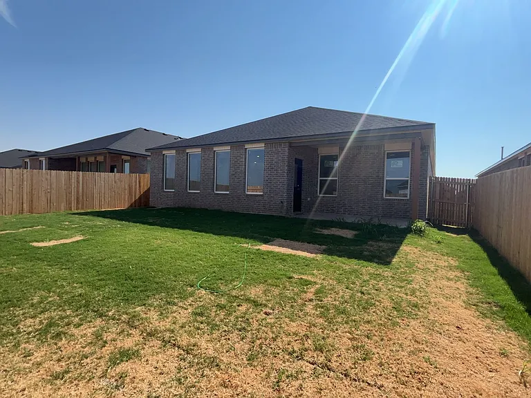 20417 Mule Deer Dr — Photo 19