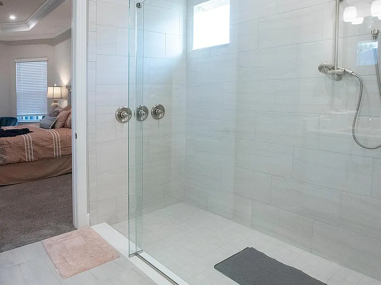 4733 Cassio Ct — Photo 24