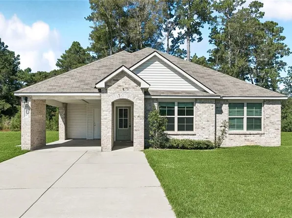 18259 Fox Hollow Loop, Hammond, LA 70401