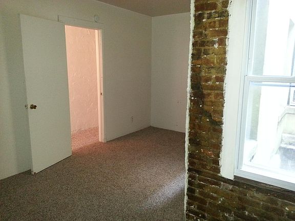 5th image of 11 Gren Way Aly #1