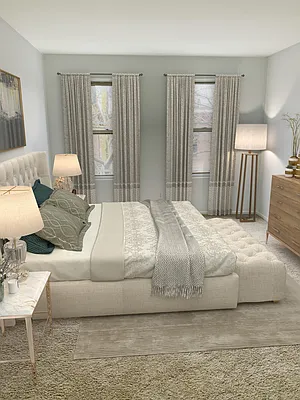 Sold by Broadband Realty Corp. | media 3