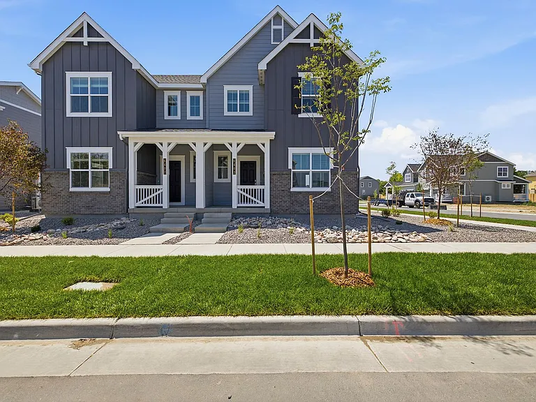6403 Masked Lark St — Photo 1