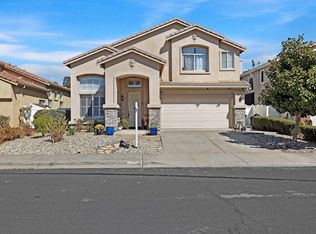 34329 Marjoram Loop, Union City, CA
