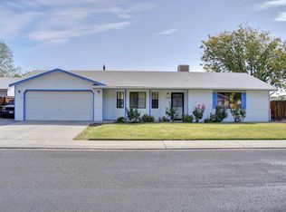 472 Cottonwood Lake Dr, Clifton, CO 81520