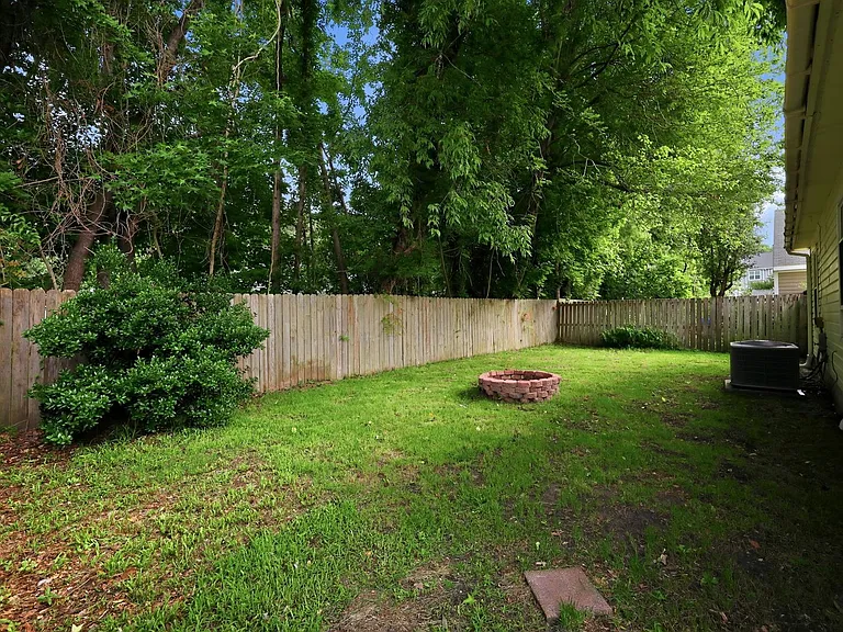 3021 Steeple Chase Ct — Photo 21