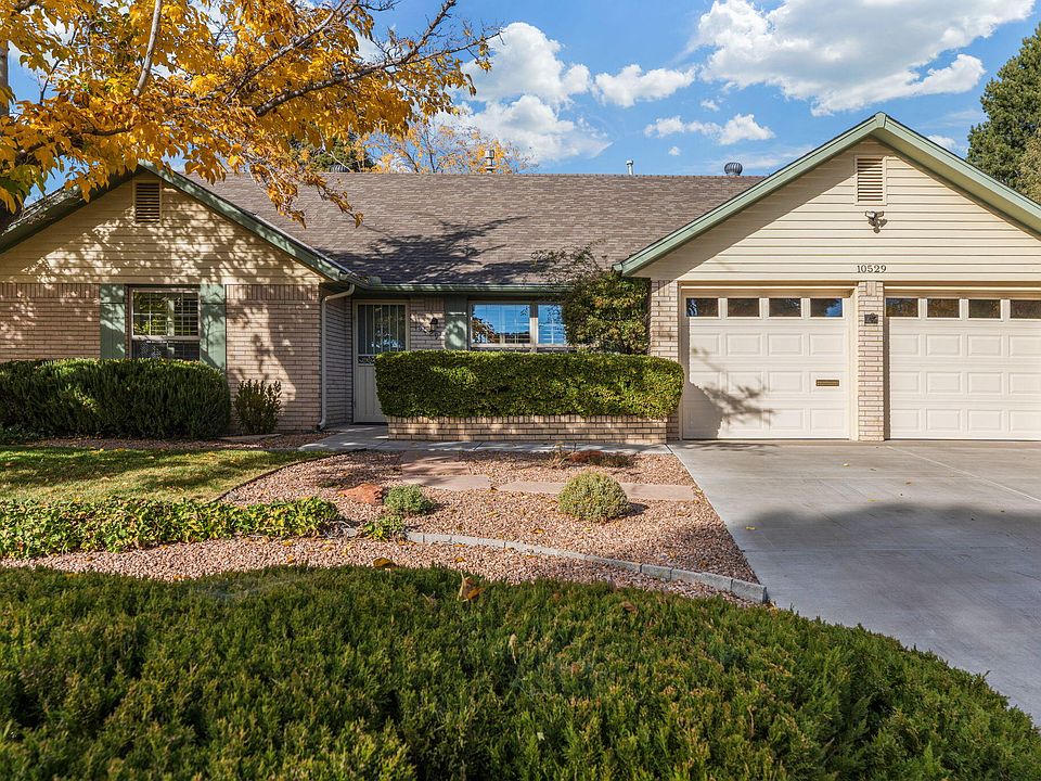 1st image of 10529 Sierra Bonita Ave NE