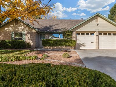 10529 Sierra Bonita Ave NE, Albuquerque, NM, 87111