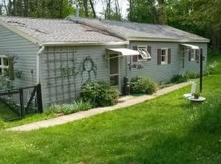 1159 Randolph Rd, Alfred Station, NY 14803