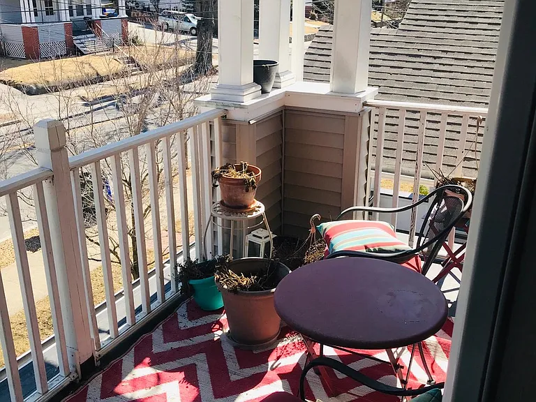 404 River Ave — Photo 17