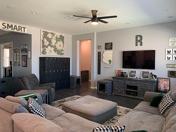 2nd image of 16590 W Calle Lejos