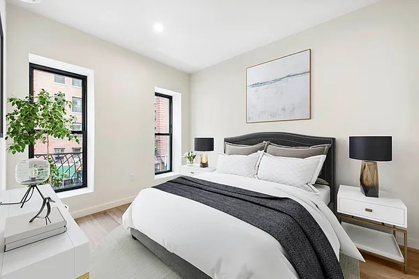 Rented by Corcoran | media 13