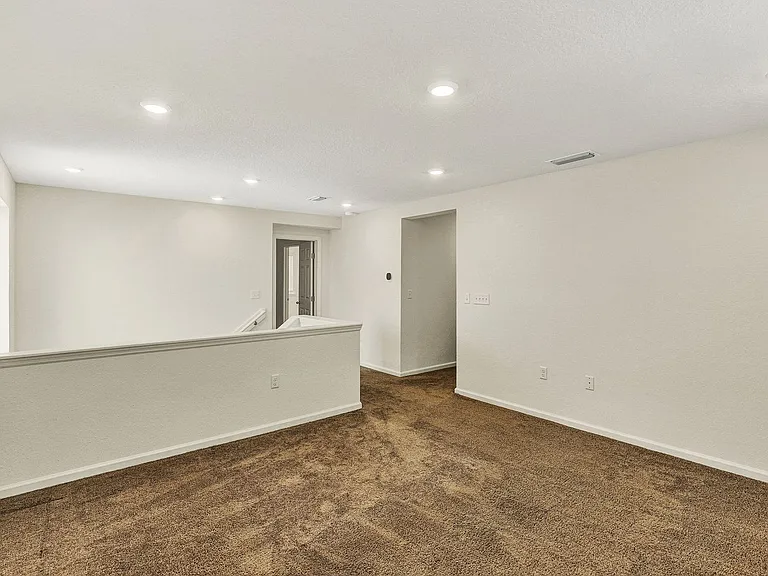 11321 Panther Lake Ct — Photo 11