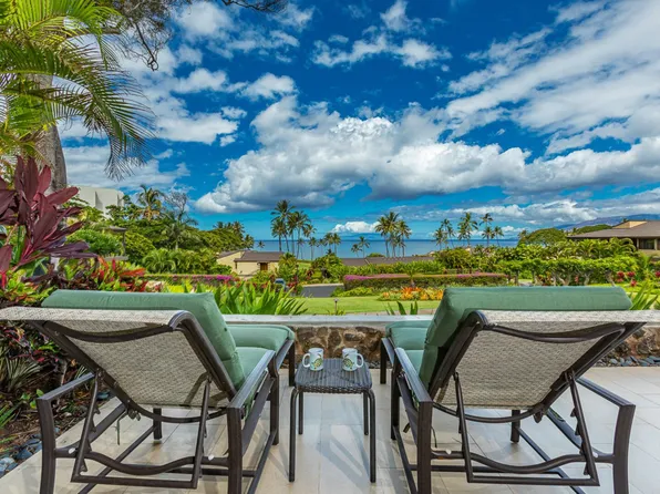 (undisclosed Address), Wailea, HI 96753