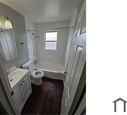 2241 Graythorn Rd — Photo 23