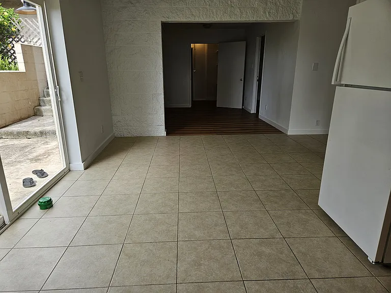 Upper Kimo Dr — Photo 6