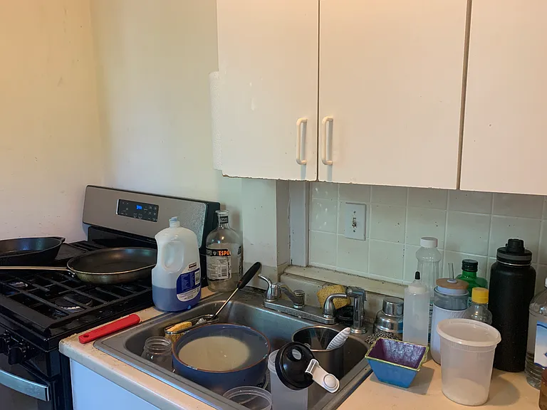 19 Dane Ave #3 — Photo 8