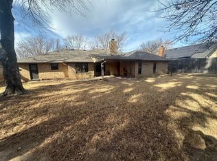505 Willow Branch Rd, Norman, OK 73072