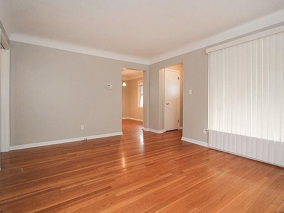 5th image of 13201 Oakview Blvd