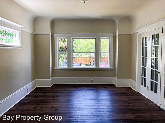 4th image of 3880 Brighton Ave #3880