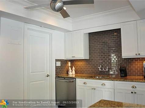 4th image of 1200 NE 3rd St