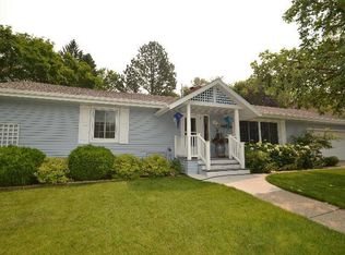 1058 W C Ave, Bismarck, ND 58501