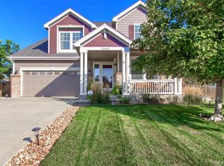 12660 Jasmine St, Thornton, CO 80602