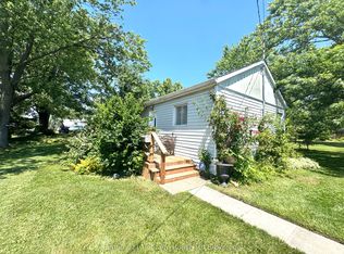 369 Riverside Dr, Welland, ON L3C5E7