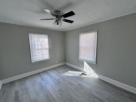 5th image of 1404 Poston Cir