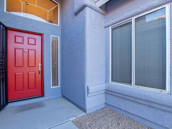 2nd image of 4639 E Michelle Dr