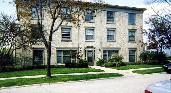 1st image of 4305 N Sheffield Ave APT 5
