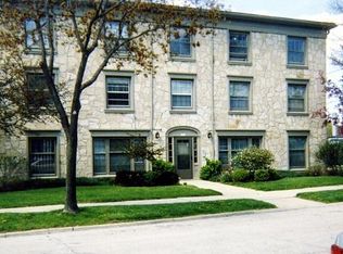 4305 N Sheffield Ave #6, Milwaukee, WI 53211