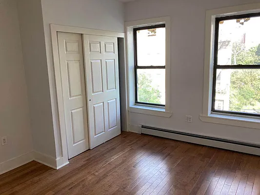 Rented by Maccabee 1 Realty Corp | media 34