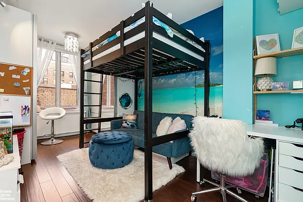 Sold by Brown Harris Stevens | media 8