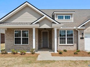 29245 Crawfish Dr, Harvest, AL 35749
