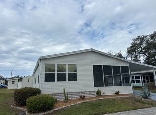 5849 Naples Dr, Zephyrhills, FL 33540