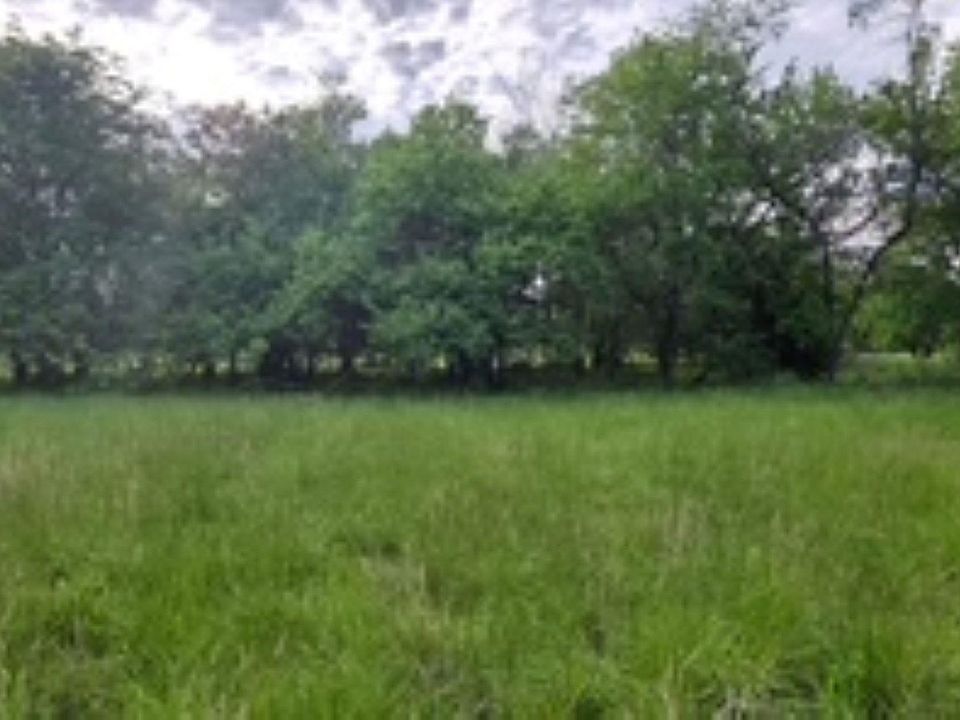 1st image of 112 SE 315p Rd