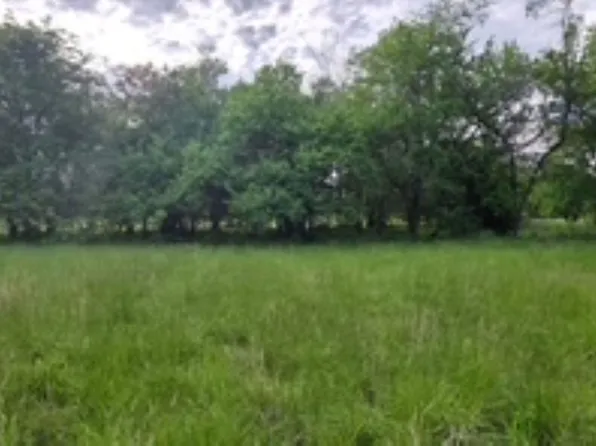 112 SE 315P, Clinton, MO 64735