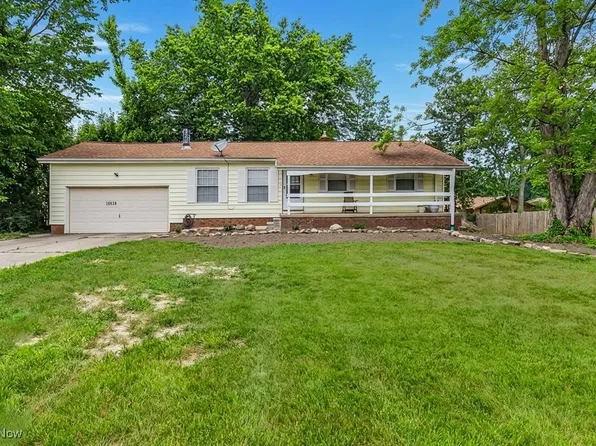 18630 Shurmer Rd, Strongsville, OH 44136
