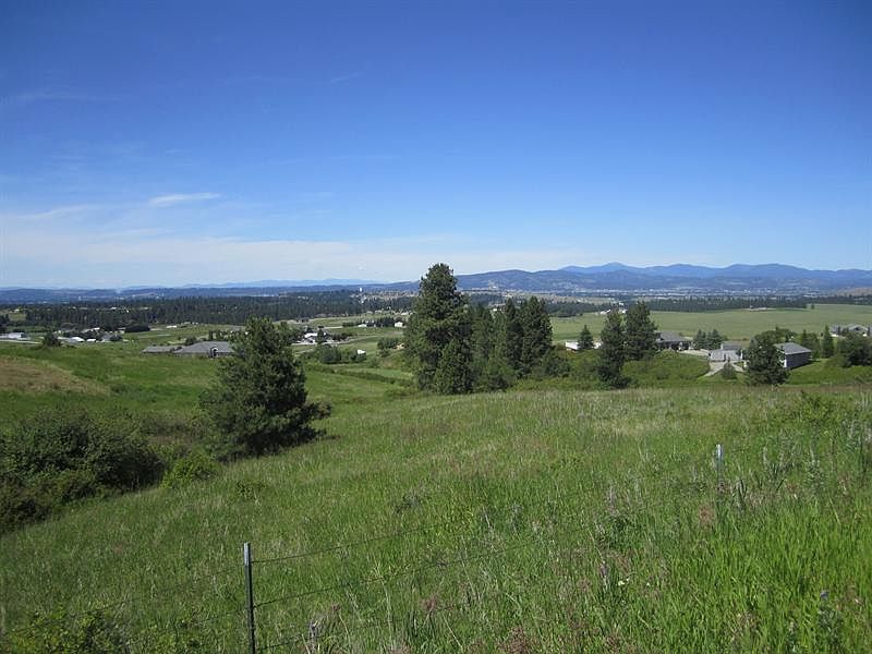 1st image of 6613 S Bridle Trail Ln