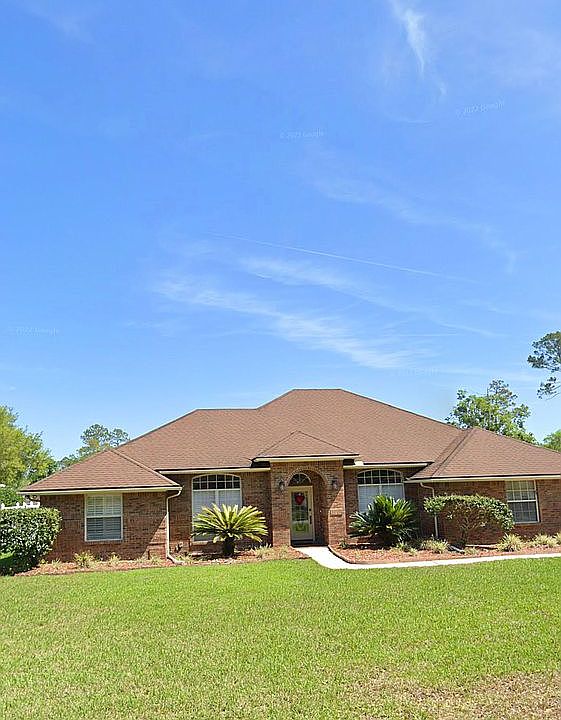 1st image of 1703 Greenridge Cir S