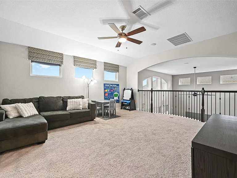 311 Tangerine Dr — Photo 23