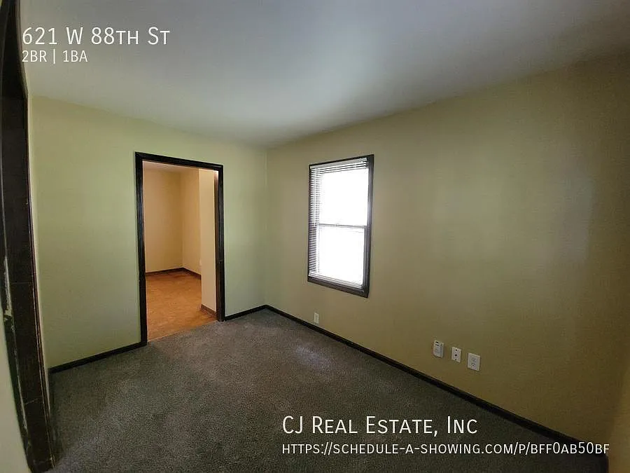 2 bed, $1,295 — Photo 3
